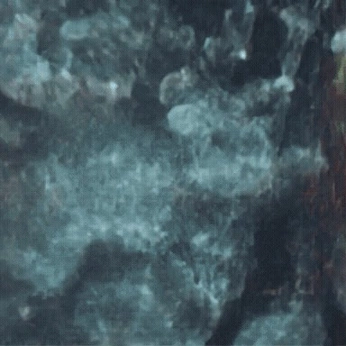 A cover of "Touchdown In The Matrix" cluster. The owner is konsonnenkind. The cluster description is "All Imagery produced by Konstantin Sonnenkind - Stage Visuals VIA MAIL". The cluster consists of 50 elements.