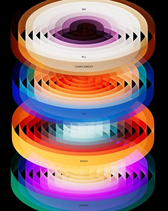 A cover of "rhythm" cluster. The owner is studio.sali. The cluster consists of 4 elements.