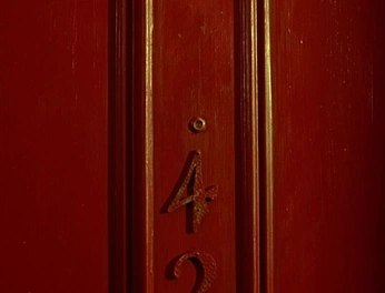 A cover of "film" cluster. The owner is rangtang. The cluster consists of 3 elements.