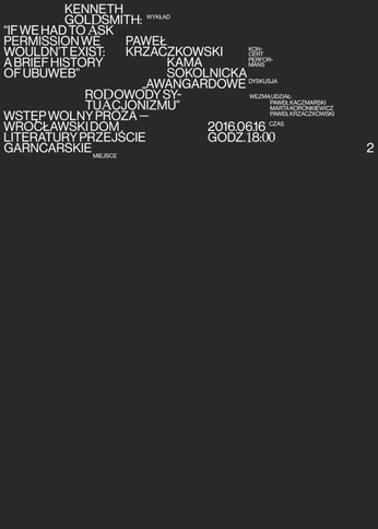 A cover of "layout" cluster. The owner is pugachev. The cluster consists of 9 elements.