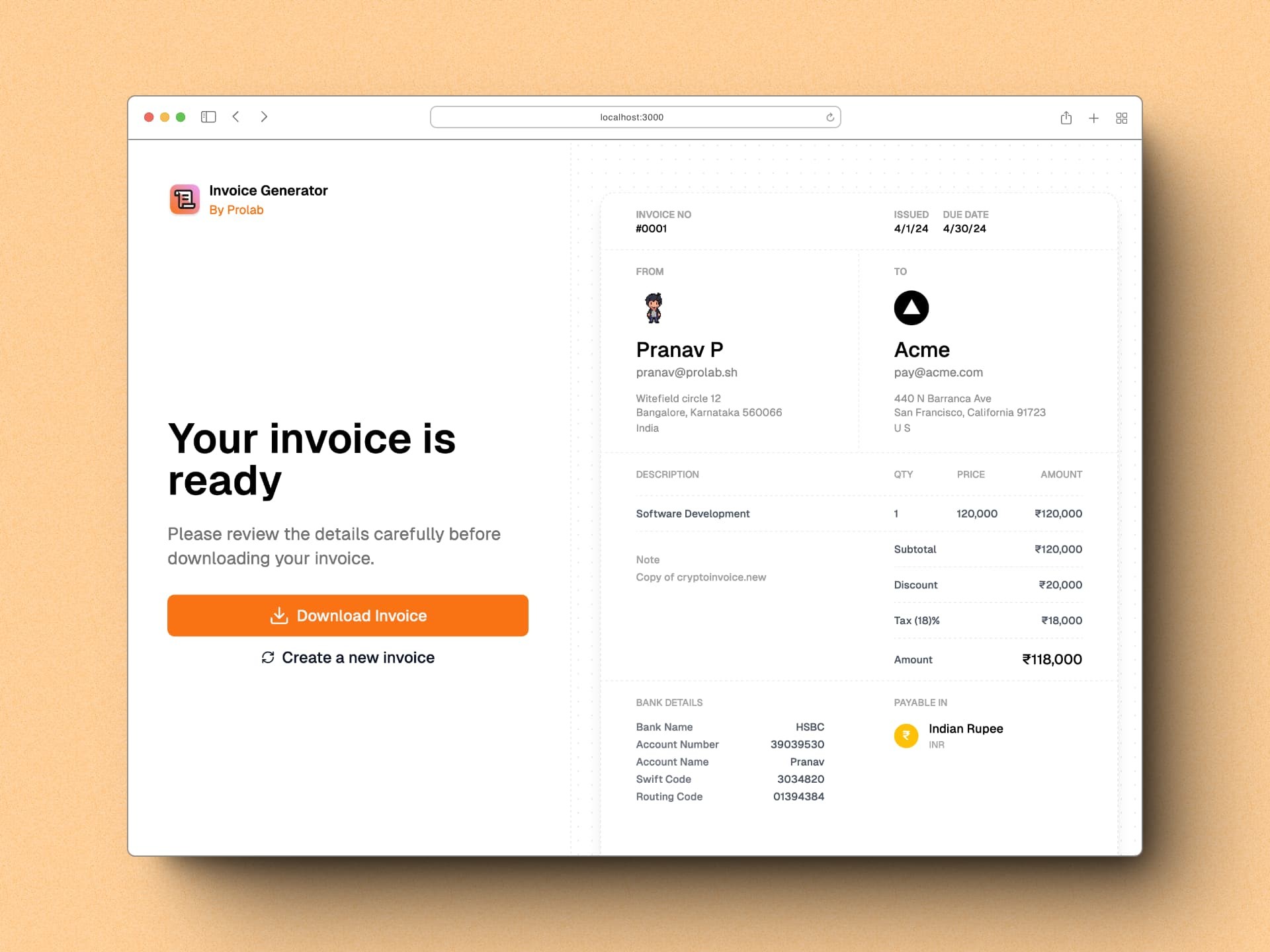 Open-source