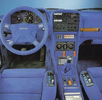 A cover of "색" cluster. The owner is kimdorazi. The cluster consists of 5 elements.