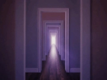 A cover of "ineffable dreams" cluster. The owner is jazminn. The cluster consists of 1 element.