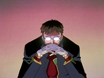 A cover of "TV & Film" cluster. The owner is theblapse. The cluster description is "TV, Film and everything in between". The cluster consists of 267 elements.