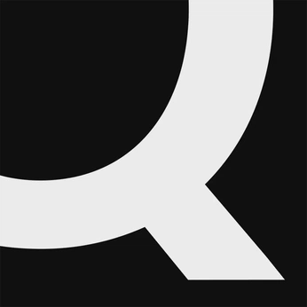 A cover of "Inspiring Typography" cluster. The owner is esquareda. The cluster consists of 43 elements.