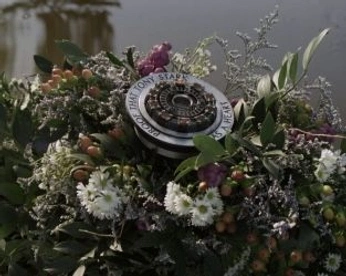 A cover of "tony stark" cluster. The owner is softbutevil. The cluster consists of 197 elements.