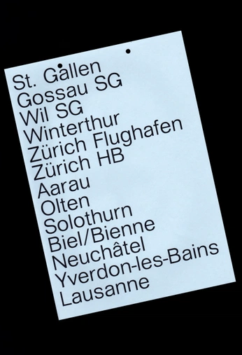 A cover of "sq rebrand" cluster. The owner is sq1auto. The cluster consists of 18 elements.