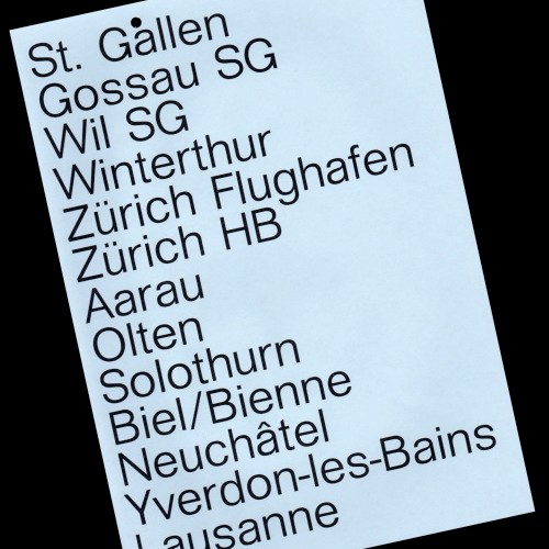 Divers DA - Branding