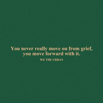 A cover of "Grief" cluster. The owner is daniponce. The cluster consists of 20 elements.