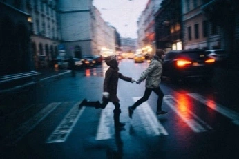 A cover of "Secret Winter" cluster. The owner is kidney123. The cluster consists of 24 elements.