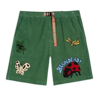 A cover of "SUMMER 27" cluster. The owner is subinyoohoo. The cluster consists of 5 elements.