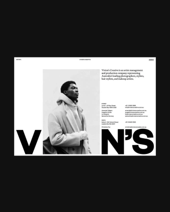 A cover of "web design" cluster. The owner is aaronstump. The cluster consists of 14 elements.