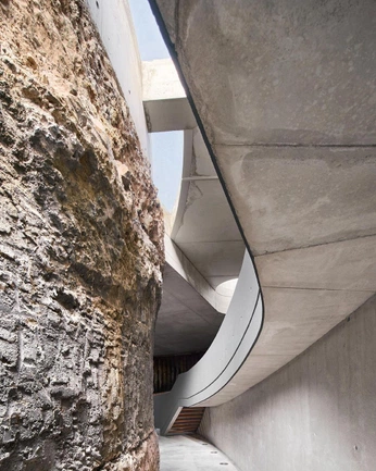 A cover of "Malta" cluster. The owner is potatotoe. The cluster consists of 99 elements.