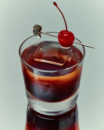 A cover of "50" cluster. The owner is mackenzie.wh. The cluster consists of 1 element.