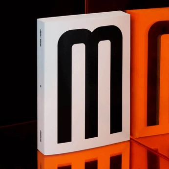 A cover of "KW" cluster. The owner is artprintsgallery. The cluster consists of 25 elements.