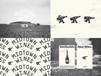 A cover of "porto" cluster. The owner is howlo. The cluster consists of 13 elements.