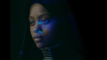 Cover of MOVEMENT [s] © cluster