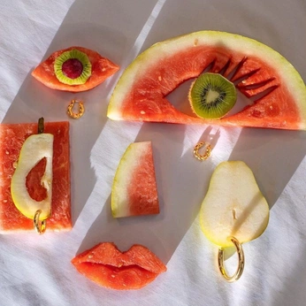 A cover of "Predictable" cluster. The owner is pointofentry. The cluster consists of 2 elements.