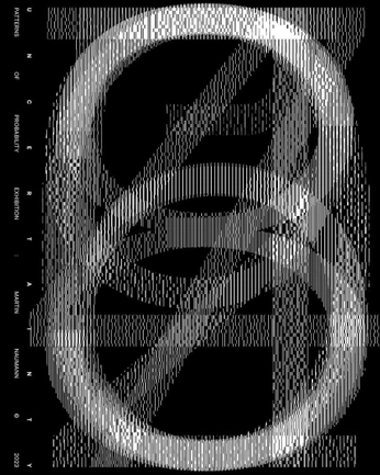 A cover of "QED" cluster. The owner is gamoh. The cluster consists of 4 elements.