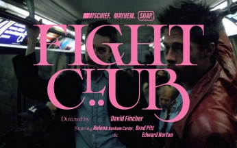 A cover of "Movie" cluster. The owner is mzk67. The cluster consists of 11 elements.