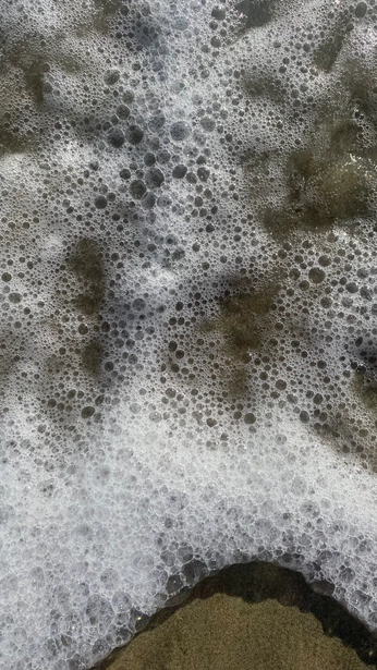 A cover of "White" cluster. The owner is manonadl. The cluster consists of 10 elements.