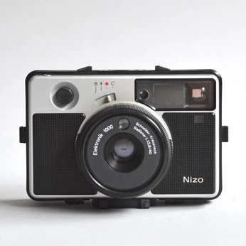 A cover of "steve" cluster. The owner is cmich. The cluster consists of 4 elements.