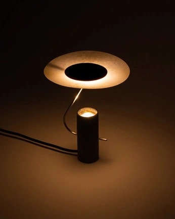 A cover of "Illuma" cluster. The owner is marshallo. The cluster consists of 12 elements.