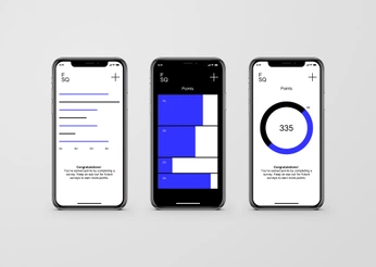 A cover of ".infogrphcs" cluster. The owner is yana.ioil. The cluster consists of 1 element.