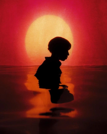 A cover of "Photography" cluster. The owner is holasoyjuan. The cluster consists of 1 element.