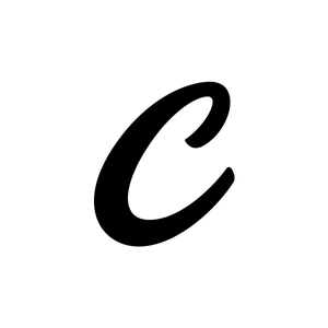 Canvas Studios avatar