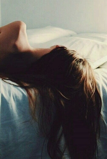 A cover of "Passion" cluster. The owner is s4chi. The cluster consists of 7 elements.