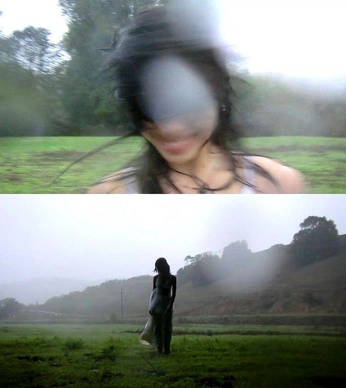 A cover of "RACHEL DOC" cluster. The owner is nickbrito. The cluster consists of 17 elements.