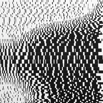 A cover of "sem proj 1" cluster. The owner is am. The cluster consists of 27 elements.