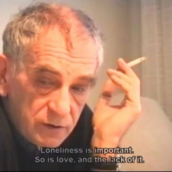 A cover of "Short Movies" cluster. The owner is juniorjacinto. The cluster consists of 21 elements.