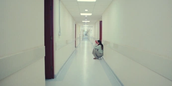 A cover of "film stills" cluster. The owner is gracehartnett. The cluster consists of 37 elements.