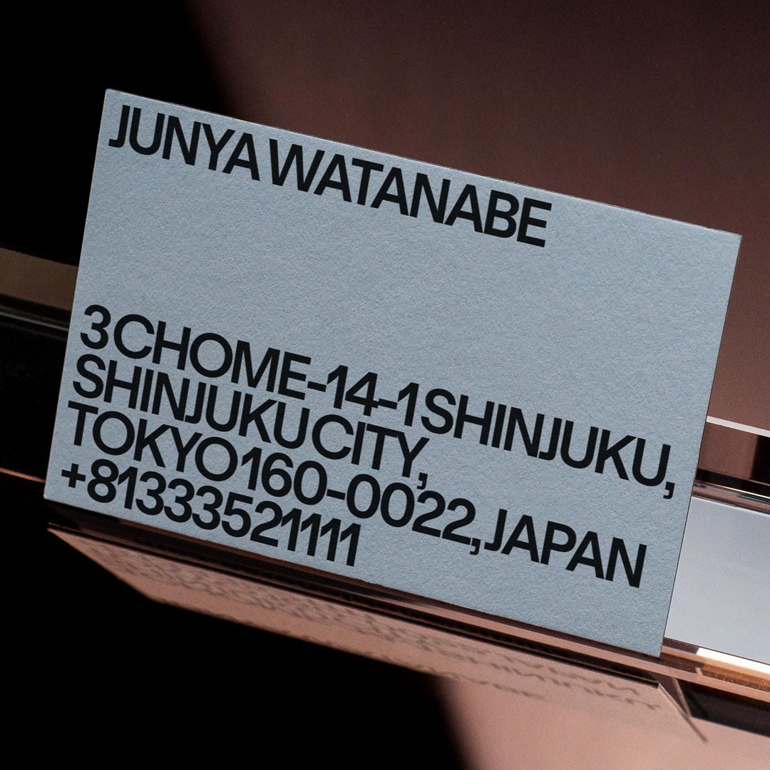 typography