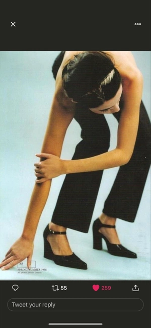 Campbell Tate Ruggles avatar