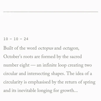 A cover of "Creative" cluster. The owner is katya.sher. The cluster consists of 3 elements.