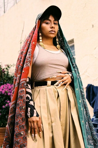 A cover of "ideaz" cluster. The owner is cheetos. The cluster consists of 2 elements.