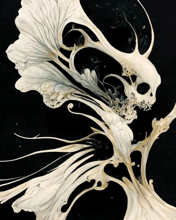 A cover of "dark" cluster. The owner is cyb3rbr4t. The cluster consists of 3 elements.