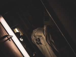 Ashish Jangra avatar