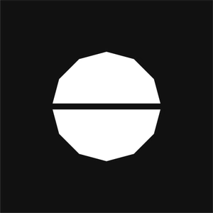 Murray Aitken avatar