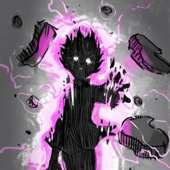 A cover of "Wonderfallen" cluster. The owner is browniboxx. The cluster description is ""Welcome to Wonderfallen."". The cluster consists of 80 elements.