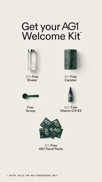 A cover of "Swag Kit Ideas" cluster. The owner is designwithjayr. The cluster consists of 12 elements.