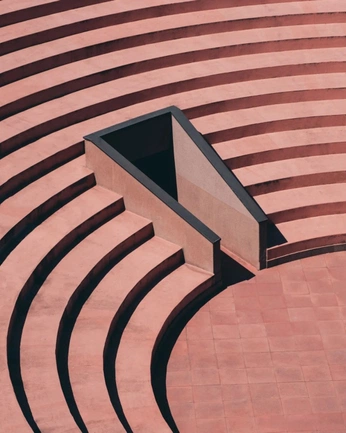 A cover of "Some things" cluster. The owner is computedemotion. The cluster consists of 11 elements.