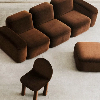 A cover of "brown" cluster. The owner is lolapalooza. The cluster consists of 29 elements.