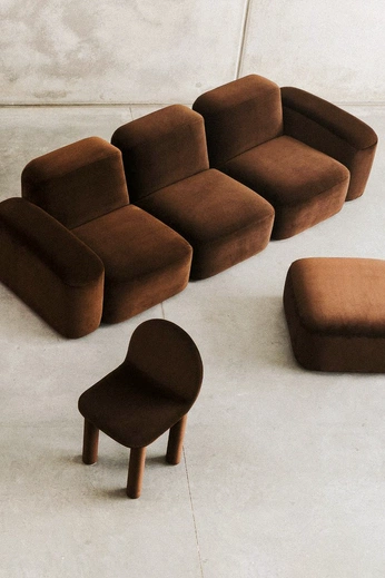 A cover of "sof" cluster. The owner is nukystudio. The cluster consists of 21 elements.