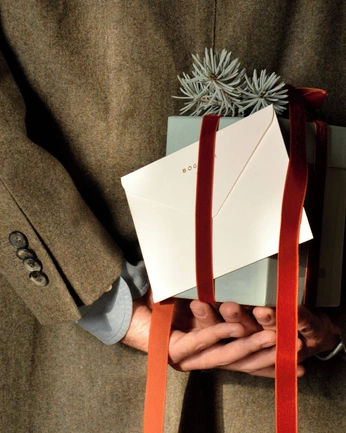 A cover of "Cards" cluster. The owner is alexliketrebek. The cluster consists of 1 element.