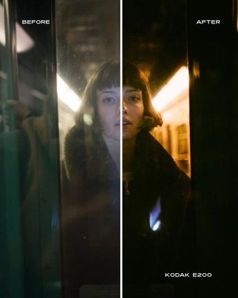 A cover of "Content" cluster. The owner is mandyaman. The cluster consists of 1 element.