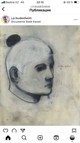 cosmostam